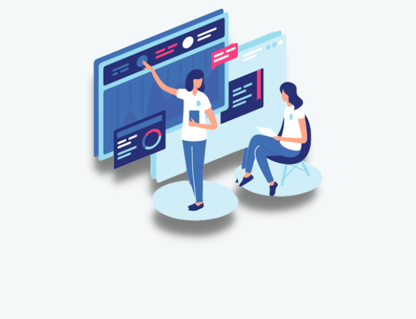 Diskod Maroc Distributeur B2B De Logiciels Et Prestations Informatiques Diskod Maroc Distributeur B2B De Logiciels Et Prestations Informatiques