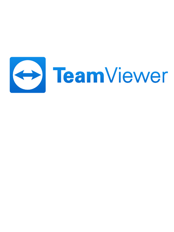 "TeamViewer est un logiciel de contrôle à distance et de support à distance, qui permet aux utilisateurs de travailler à distance et de collaborer en temps réel. Avec TeamViewer, vous pouvez accéder à des ordinateurs distants, fournir un support technique, partager des fichiers et des écrans, et plus encore.