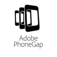 Adobe PhoneGap est un framework de développement mobile open source utilisé pour créer des applications mobiles multiplateformes avec facilité et rapidité. Il permet aux développeurs de créer des applications en utilisant des technologies web telles que HTML