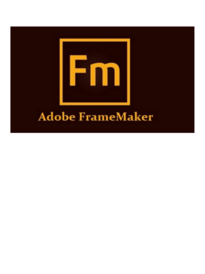 Adobe FrameMaker Publishing Server est le logiciel de publication professionnelle idéal pour les entreprises. Chez DISKOD, nous proposons une large gamme de logiciels professionnels, y compris Adobe FrameMaker Publishing Server, ainsi que des services de conseil, d'installation, de support et de formation pour vous aider à tirer le meilleur parti de votre investissement.