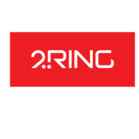 2Ring est un éditeur de logiciels de communication en temps réel pour les centres de contact