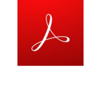 Adobe Acrobat est un logiciel de création et de gestion de documents PDF de renommée mondiale, utilisé par des millions de personnes dans le monde entier. Chez DISKOD, nous offrons Adobe Acrobat à un prix compétitif et nous pouvons vous aider à choisir la version qui convient le mieux à vos besoins.