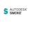 Smoke Support – Licence SUPPORT PREMIUM