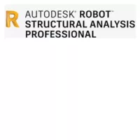 Robot Structural Analysis Professional