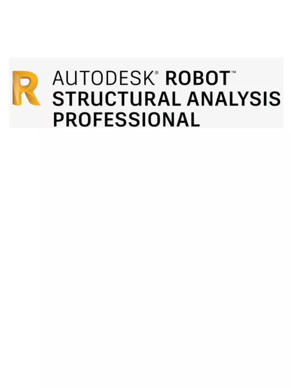 Robot structural professional Robot Advanced Reporting - Licence MODULE