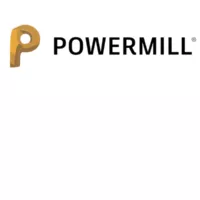 PowerMill