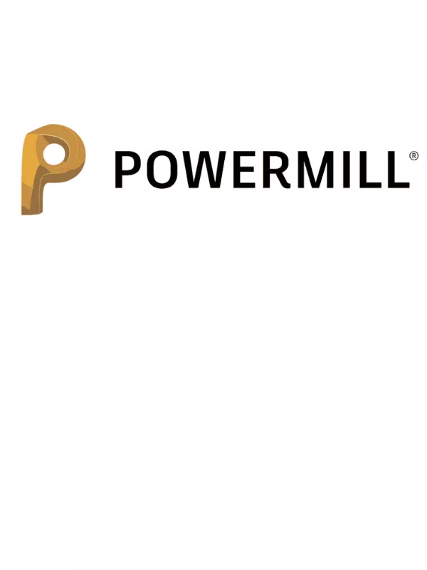 PowerMill