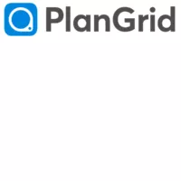 PlanGrid