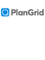 PlanGrid Custom Training – Package