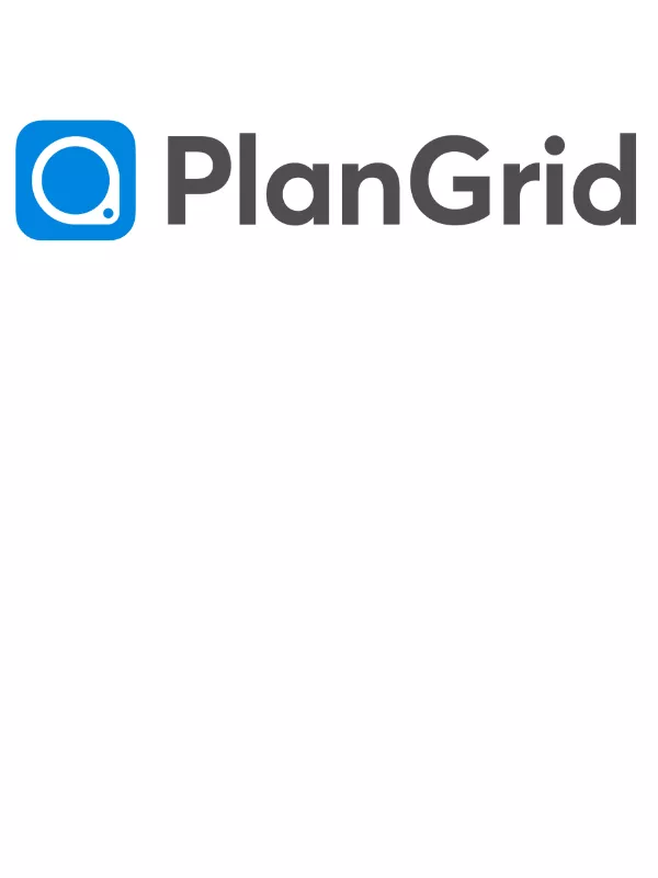 PlanGrid