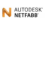 Netfabb Training – Contrat TRAINING (Formation)