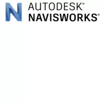 Navisworks Manage