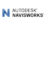 Navisworks Mobile Viewer – Licence (Mobile)