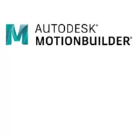 MotionBuilder