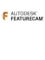 FeatureCAM – API Developer License