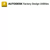 Factory Design Utilities