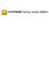 Factory Security Module – Licence ENT