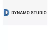 Dynamo Studio