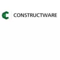 Constructware