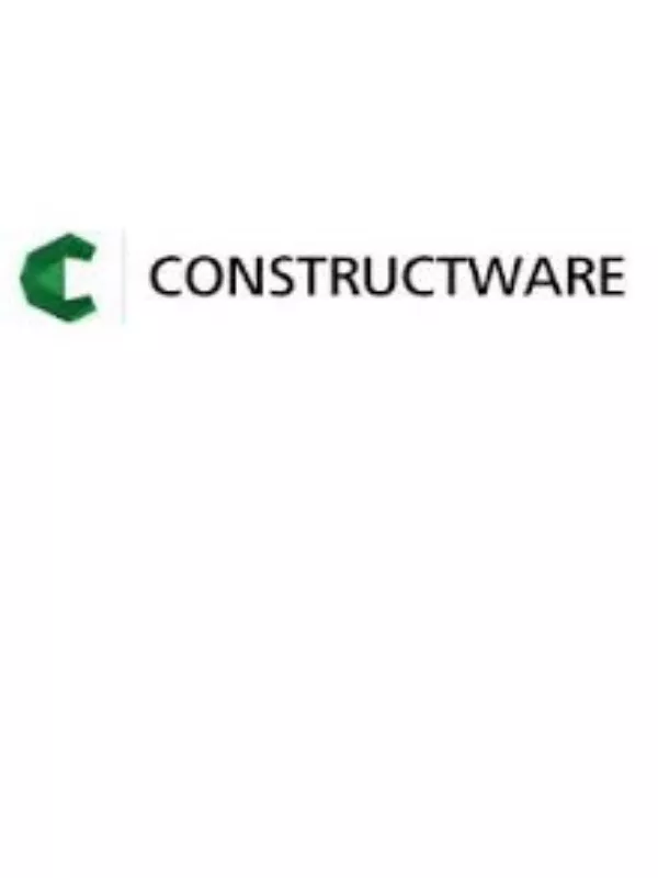 Constructware