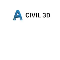 Civil 3D