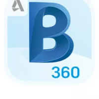 BIM 360