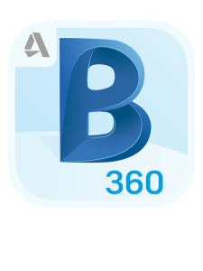 BIM — logo officiel