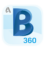 Autodesk Construction Cloud – Licence utilisateur annuelle