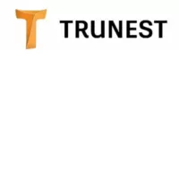 TruNest