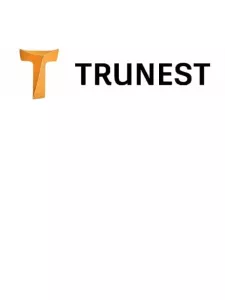 TRUMPF — logo officiel
