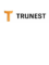 TruNest – Add-on SSO/LDAP INTEGRATION