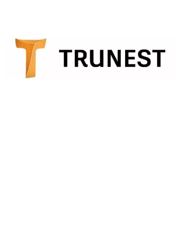 TruNest