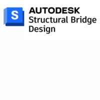 Structural Analysis for Revit