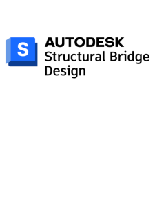 Structural — logo officiel