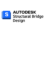 Structural Report Generator – Licence ENT