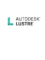Lustre Data Management – Licence DM
