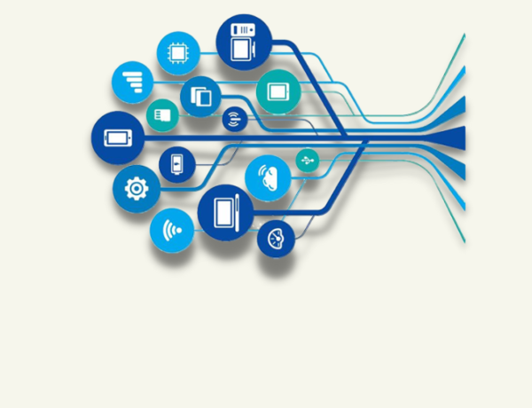 Diskod Maroc Distributeur B2B De Logiciels Et Prestations Informatiques Diskod Maroc Distributeur B2B De Logiciels Et Prestations Informatiques