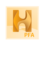 Helius – Support Services – Maintenance annuelle