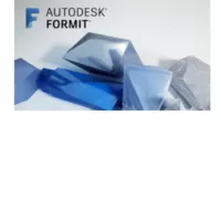 Autodesk FormIt Pro
