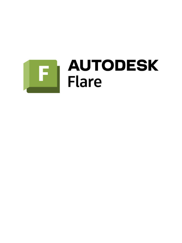 Cr ez Des Effets Visuels poustouflants Avec Autodesk Flare Sur DISKOD Cr ez Des Effets Visuels poustouflants Avec Autodesk Flare Sur DISKOD