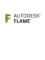 Flame Vulnerability Management – Licence STANDARD