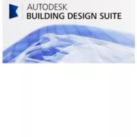 Building Design Suite