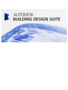 Building — logo officiel