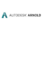 Arnold – Licence FLOATING (Flottante Réseau)