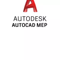 AutoCAD MEP