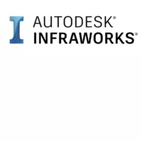 InfraWorks