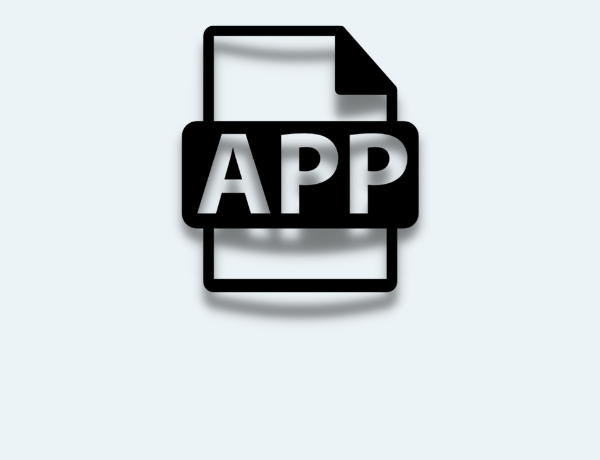 Diskod Maroc Distributeur B2B De Logiciels Et Prestations Informatiques Diskod Maroc Distributeur B2B De Logiciels Et Prestations Informatiques