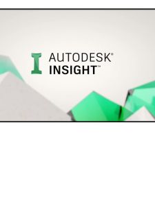 Insight — logo officiel