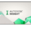 Insight Training – Licence STD (Standard)