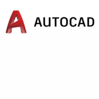 Autocad